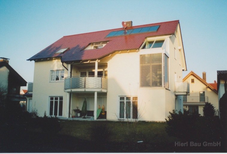 picture 29